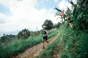 BIB: 
                            <button type="button" onclick="openModal(26039519)" class="btn btn-primary btn-sm float-right btn-popup" data-toggle="modal" data-target=".modal-high-quality">
                        <i class="fas fa-shopping-cart"></i> Add to Cart
                    </button>
                                            <button type="button" onclick="isThisMe(26039519, true)" class="btn btn-success btn-sm float-right btn-popup btn-isme hidden" data-toggle="tooltip" data-placement="bottom" title="นี่คือรูปของคุณใช่ไหม คลิกที่นี่เพื่อเอาเข้าอัลบั้ม">
                        <i class="fas fa-plus"></i> Add to album
                    </button>
                    <button type="button" onclick="isThisMe(26039519, false)" class="btn btn-warning btn-sm float-right btn-popup btn-isnotme hidden">
                        <i class="fas fa-ban"></i> Remove from album
                    </button>